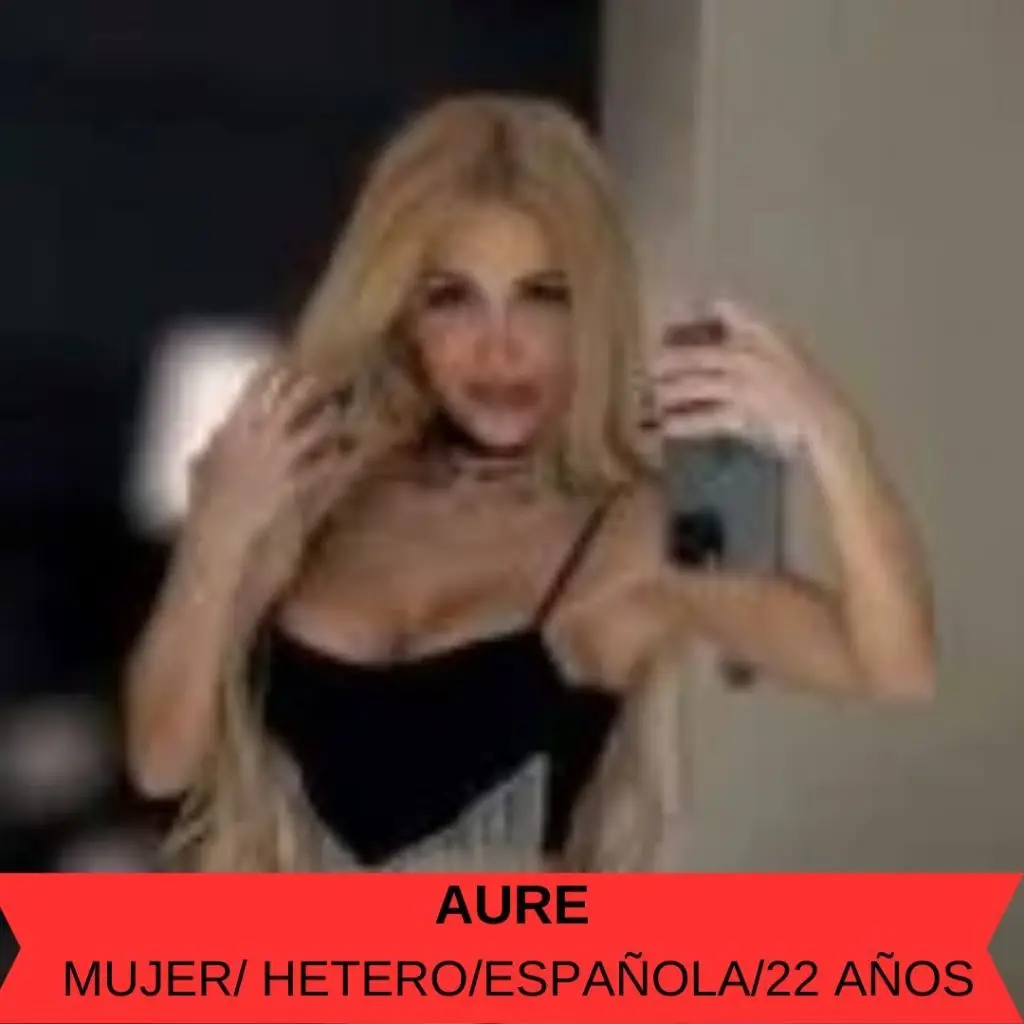 AURE-PUTASLLEIDA