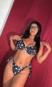 VICTORIA 📍EN LLEIDA 📍COQUETA BELLA ESCORT LATINA 📱🔛COMPLETA 📍📍NOVEDAD EN LA ZONA