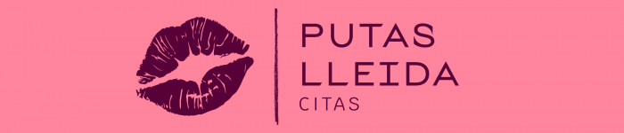 LLEIDA